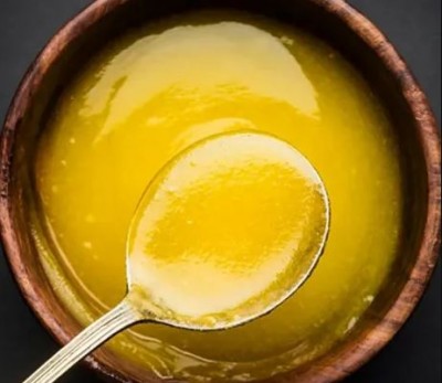 Warning: Consumption of Desi Ghee Can Be Life-Threatening for These Individuals – Avoid It at All Costs