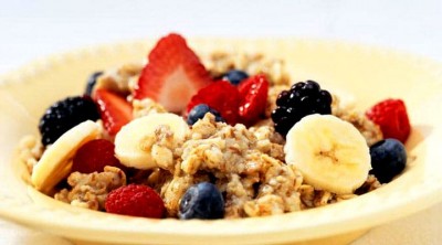 Do you eat oats daily for breakfast? So know these important things