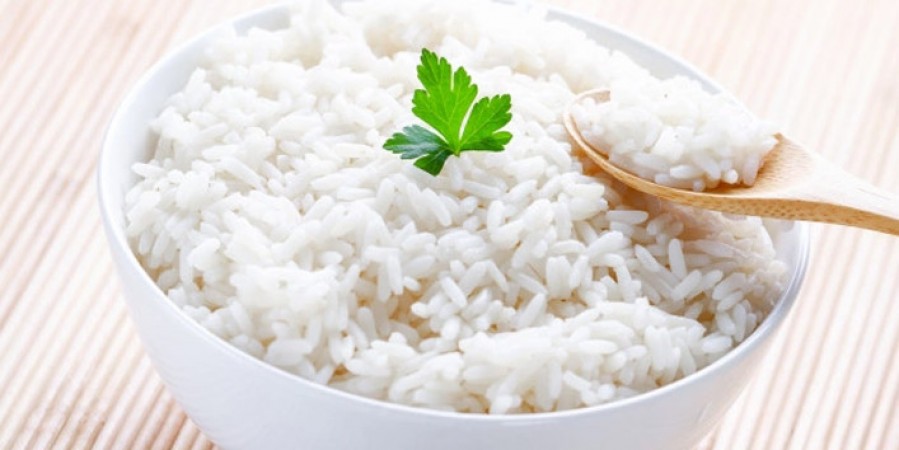 क्या आप भी रोजाना खाते है चावल? तो हो जाइये सावधान वरना बढ़ सकती है समस्या