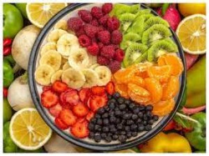 Include 5 brain boosting fruits in your diet, then see its benefits