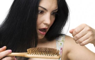 Reasons for iron deficiency in your skin, hair and nails, ways to get rid of it