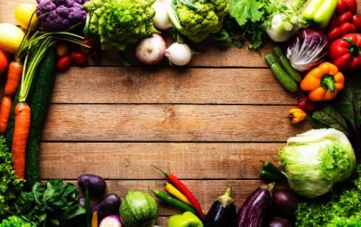पेट की चर्बी कम करने के लिए 5 हरी सब्जियां