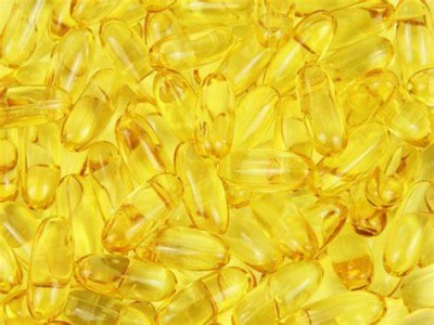 Fish Oil Supplements: Separating Fact from Fiction