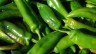 Eat capsaicin-rich green chillies with caution, otherwise you will not be able to avoid these 10 problems
