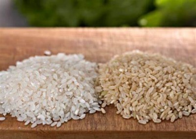 सफेद चावल की तुलना इस तरह के चावल होते है बेस्ट? जानिए इसके 5 बड़े फायदे