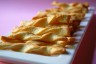 Make Cheese Papad Twisties in 2 minutes, they will be delicious to eat, guests will also praise them, watch the recipe in the video