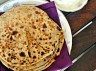 Instead of potato or paneer paratha, try super healthy Sattu paratha this time, whoever eats it will keep licking his fingers