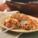 Make tasty snacks from cabbage, try the recipe of Cabbage Roll Pakoda