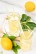 If you want to store lemon for a long time, then follow these methods, you will be able to use it even after many days