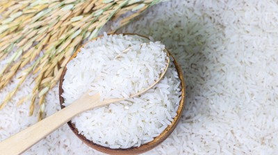 If someone does not eat rice for a long time, these changes will happen in the body, which will surprise you!