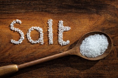 Which salt is more beneficial for health? You will be surprised to hear the answer