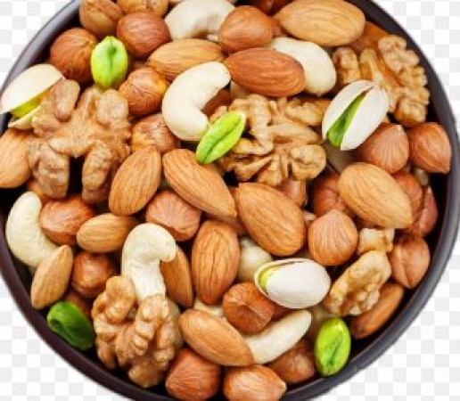 dry-fruits-how-to-eat-when-to-eat-and-benefits-newstrack-english-1