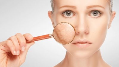 7 Signals which defines that you need a dermatologist quickly