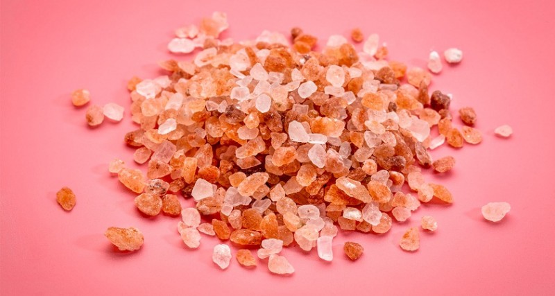 health-benefits-of-himalayan-salt-study-suggests-it-helps-reduce-blood