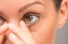 Feeling Troubled by Dryness and Itching in Your Eyes? Follow These Tips for Relief
