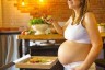Eat these 5 foods during pregnancy, the baby along with the mother will remain healthy