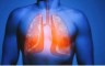 These daily things are slowly destroying your lungs