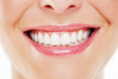 Home remedies to get back the whiteness of teeth