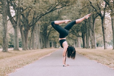 Yoga For Liver Health: 5 Simple Asanas to Naturally Detoxify Liver