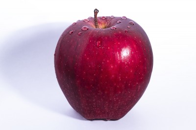 रोज सेब खाने के लिए 9 कारण