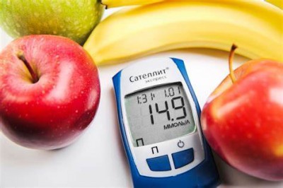 7 Myths About Diabetes You Must Stop Believing