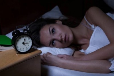 Understanding the Link Between Sleep Issues and Weight Loss Problems