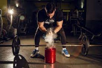 Enhancing Fitness with Gym Supplements: Dosage and Safety Tips
