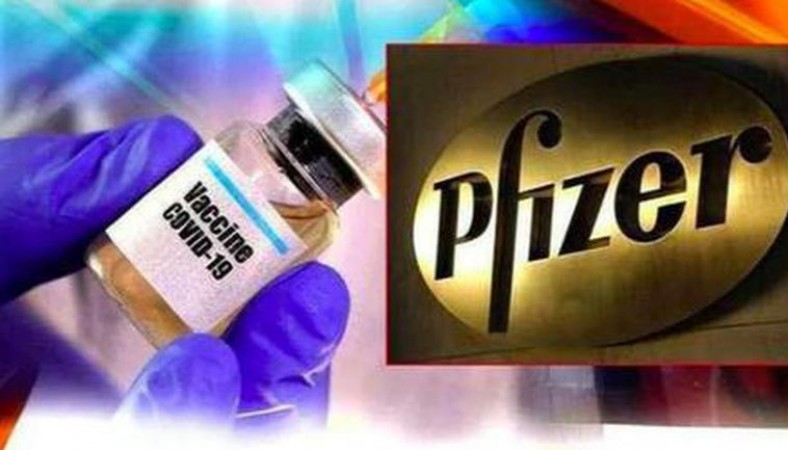 Pfizer Covid shots in kids aged 5-11 cut Omicron hospitalisations by 68pc