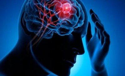 How to identify Brain Tumor
