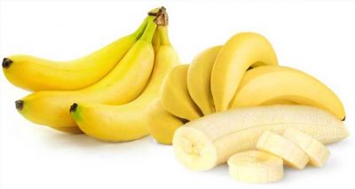 Banana consumption is good in loose motion
