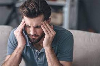Migraines: More Than Just Headaches – A Window to Your Heart Health