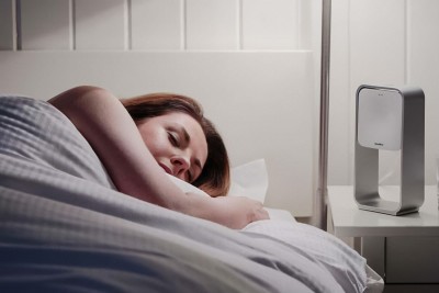 Experts Issue a Warning: Be Cautious If You're Getting Less Than 7 Hours of Sleep Every Day