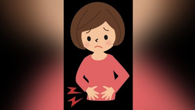Pelvic pain's causes and treatments