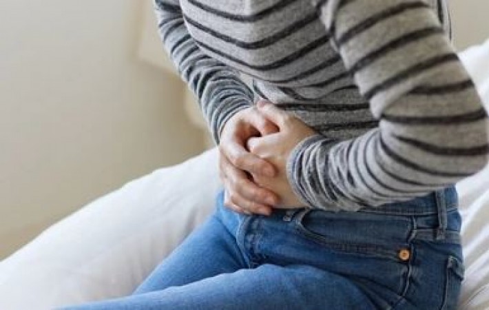 Warning Signs of Uterine Cancer: What to Watch for