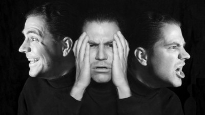 Understanding Bipolar Disorder: A Comprehensive Guide