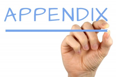 What Happens to the Appendix After You Remove It: Unveiling the Hidden Story
