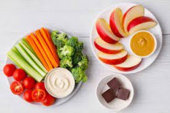 Eating Smart: Top Low-Glycemic Index Foods for Blood Sugar Management