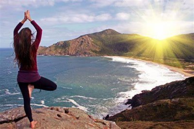 Yoga's Therapeutic Embed: 6 Ways It Aids PTSD Recovery