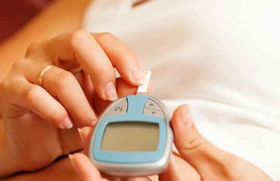 Type 2 Diabetes: Five Risk Factors Linked to High Blood Sugar, from Obesity to High Blood Pressure
