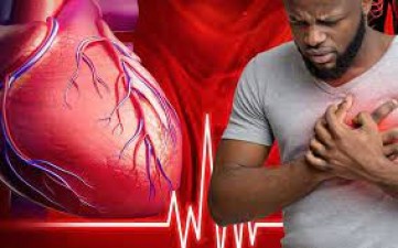 Numbness: A Silent Sign of Heart Attack You Should Never Ignore