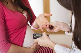 Pregnancy and the Risk of Diabetes for the Child: Unveiling the Reasons