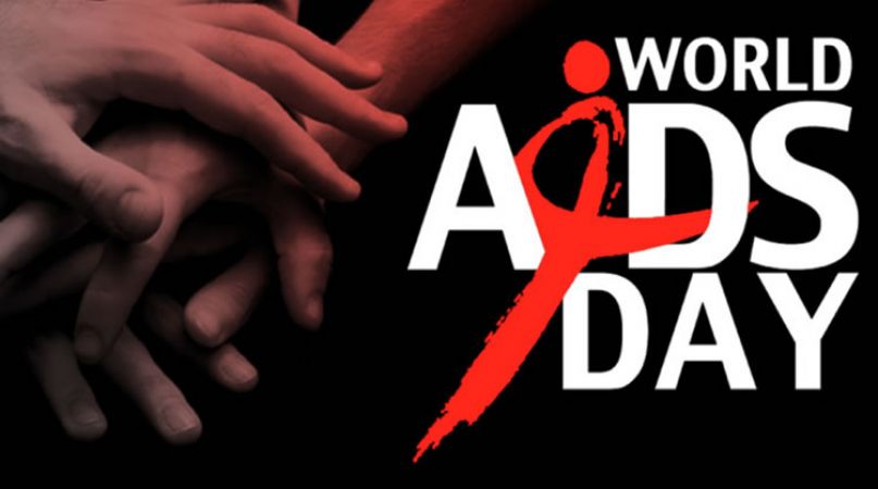 World AIDS Day: Here is everything you need to know