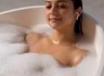 How hot should bath water be? Too much heat can be harmful