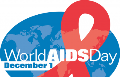 World AIDS Day: Goal to end AIDS by 2030 
