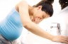 Find Relief from Pregnancy-Related Vomiting with These Home Remedies