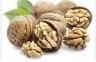 The treasure of health is hidden in this dry fruit that looks like a brain, did you recognize this nut full of benefits?