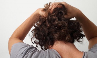 Does diabetes also cause hair fall? Do you also have this question in your mind, here is the answer