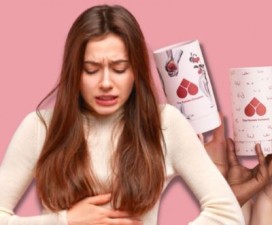 Here is how winter worsens your periods, ways to deal with it