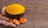 Excessive use of turmeric can be fatal, this can cause serious stomach disease