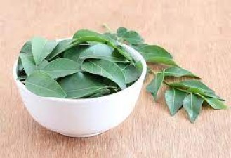 Eating curry leaves daily has such an effect on the body, know its advantages and disadvantages
